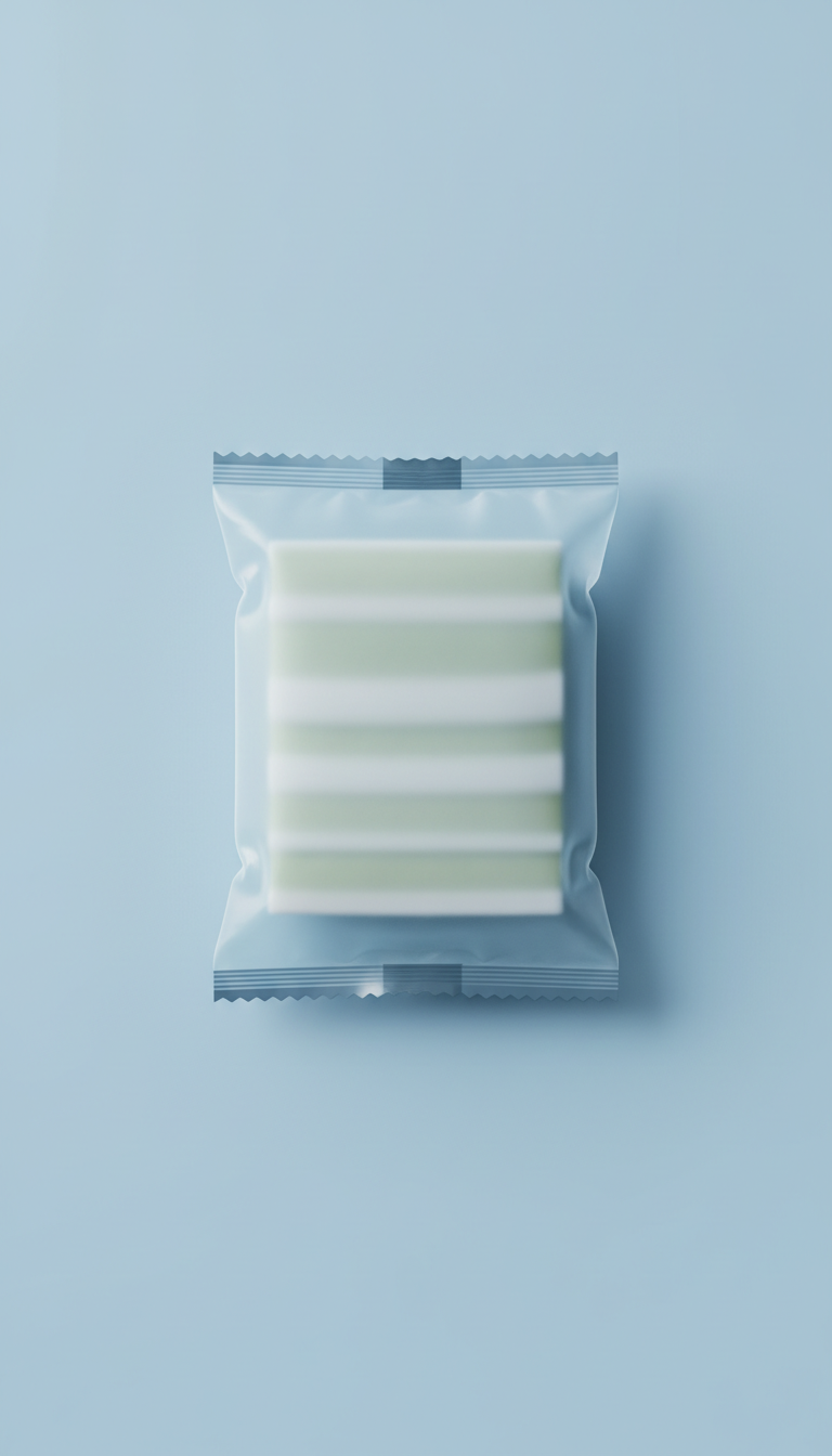 Example product