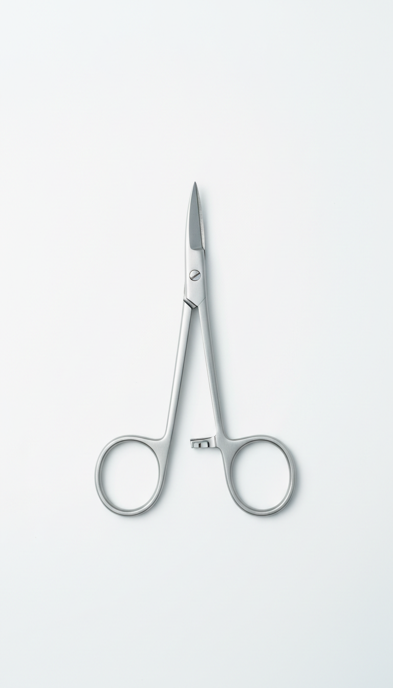 Example product